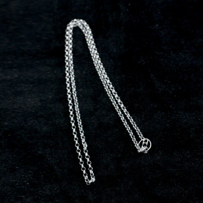 3mm Kaapeliketju - Image 2