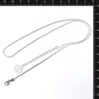 Ketunhäntäketju - Image 2