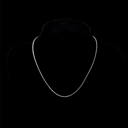 Ketunhäntäketju - Image 3