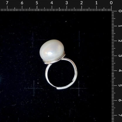 JZ.00062.00002 - Image 3
