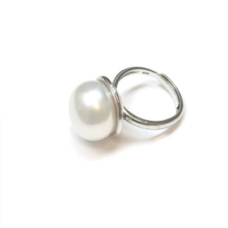 JZ.00062.00002