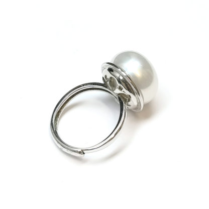 JZ.00062.00002 - Image 10