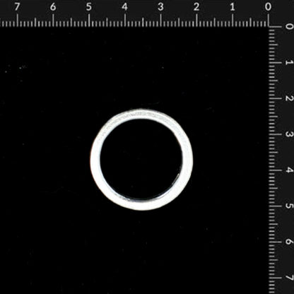 JZ.00099.00001 - Image 2