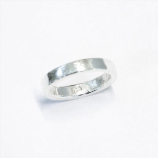 JZ.00099.00001