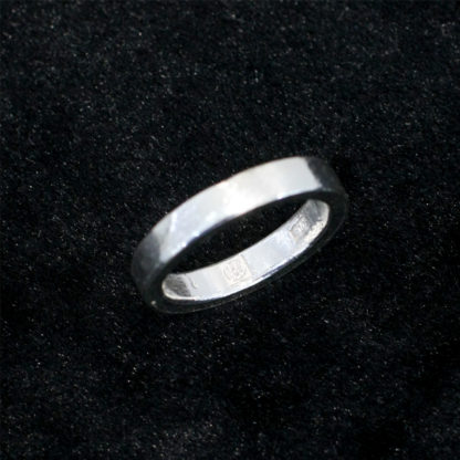 JZ.00099.00001 - Image 6