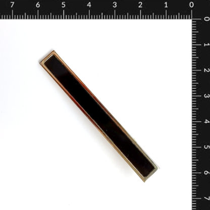 TC.00001.B.0 - Image 3