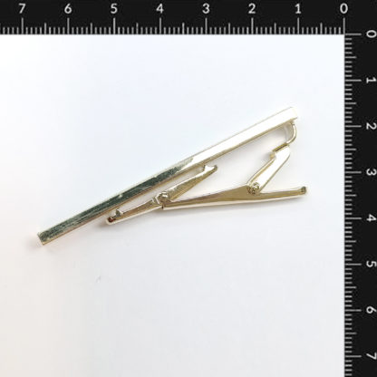 TC.00001.B.0 - Image 2