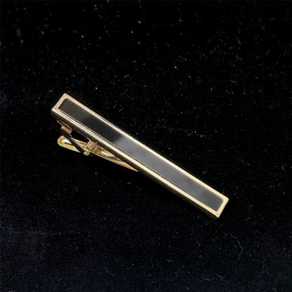 TC.00001.B.0 - Image 4