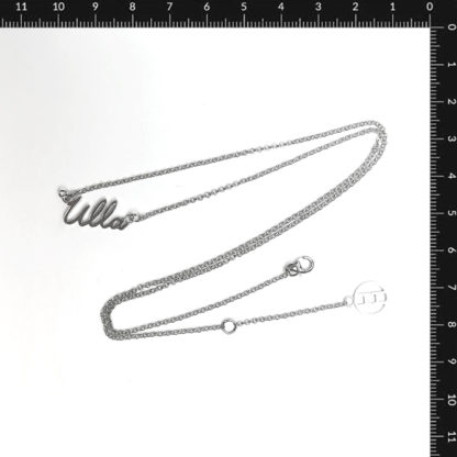 Ulla - Image 2