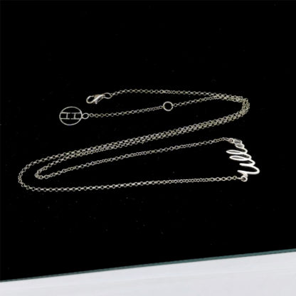 Ulla - Image 3