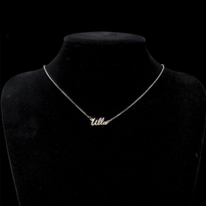 Ulla - Image 7