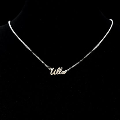 Ulla - Image 9