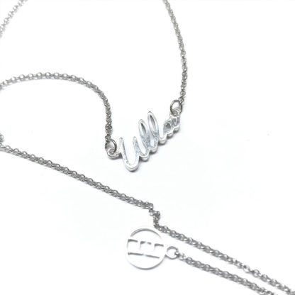 Ulla - Image 10