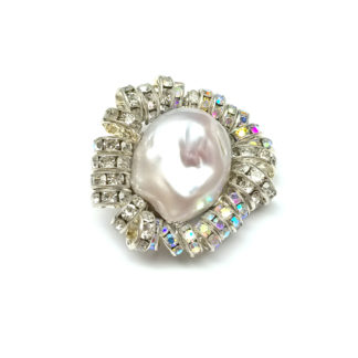 XZ.00435.00001