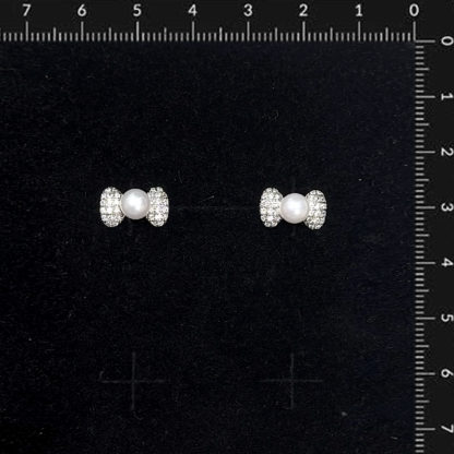 Jousi Solmu - Image 2