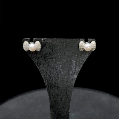 Jousi Solmu - Image 6