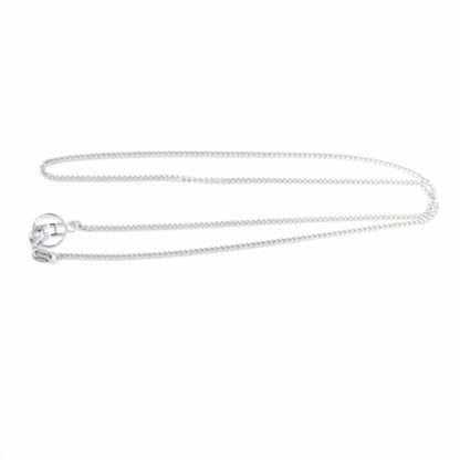 1,8mm Reunaketju - Image 3