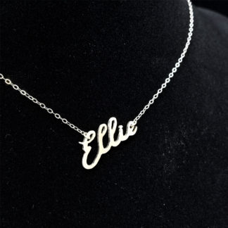 Ellie