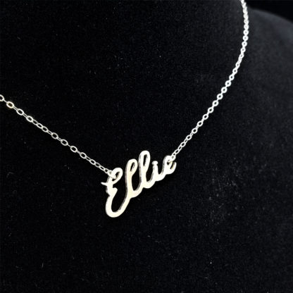Ellie