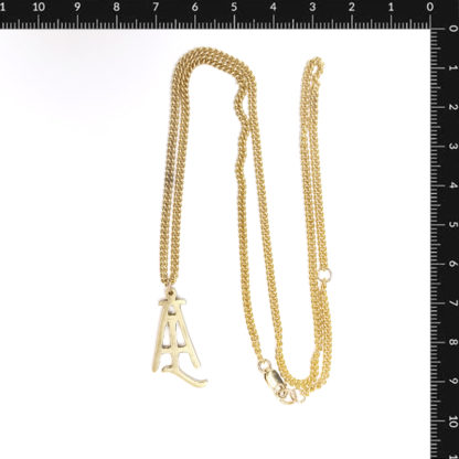 A & L - Image 2