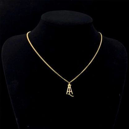 A & L - Image 3
