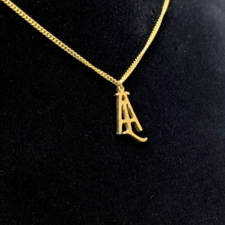 A & L