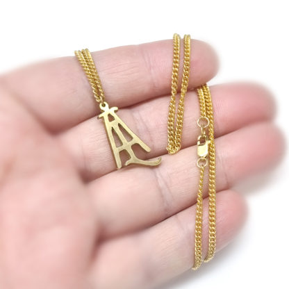 A & L - Image 7