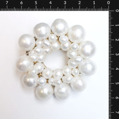 XZ.00473.0 - Image 2