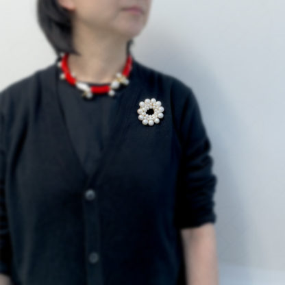 XZ.00473.0 - Image 6