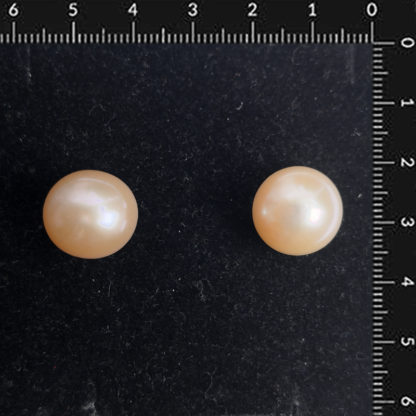 ED.00493.O.0 - Image 2