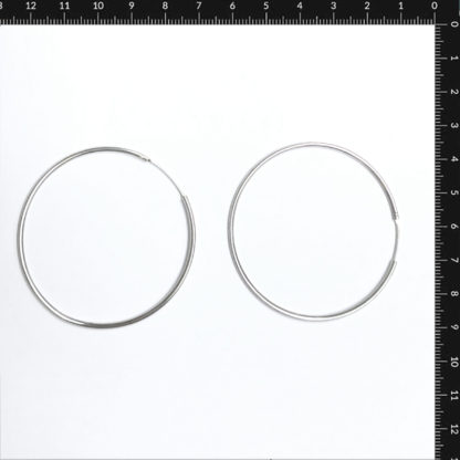 Vanne - Image 2