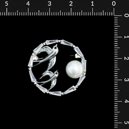 Kaksoislentävä pääsky - Image 2
